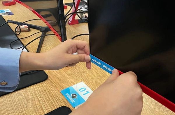 1633674150594161.jpg
