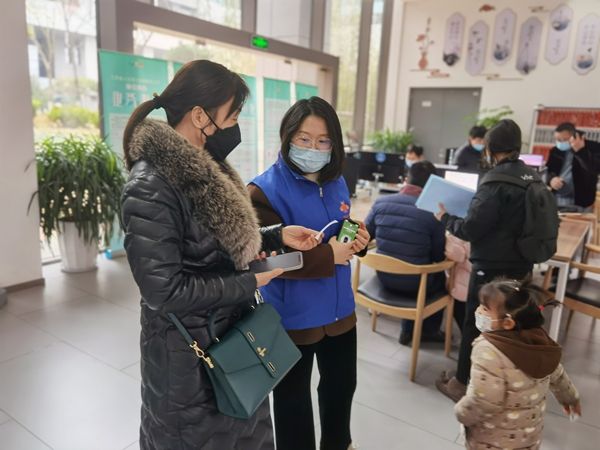 人社局.jpg