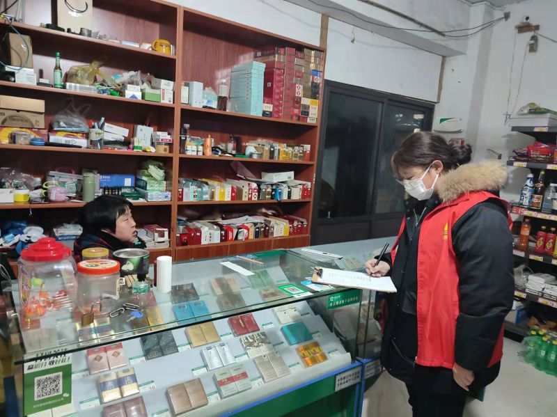 淀山湖社区 (1).jpg