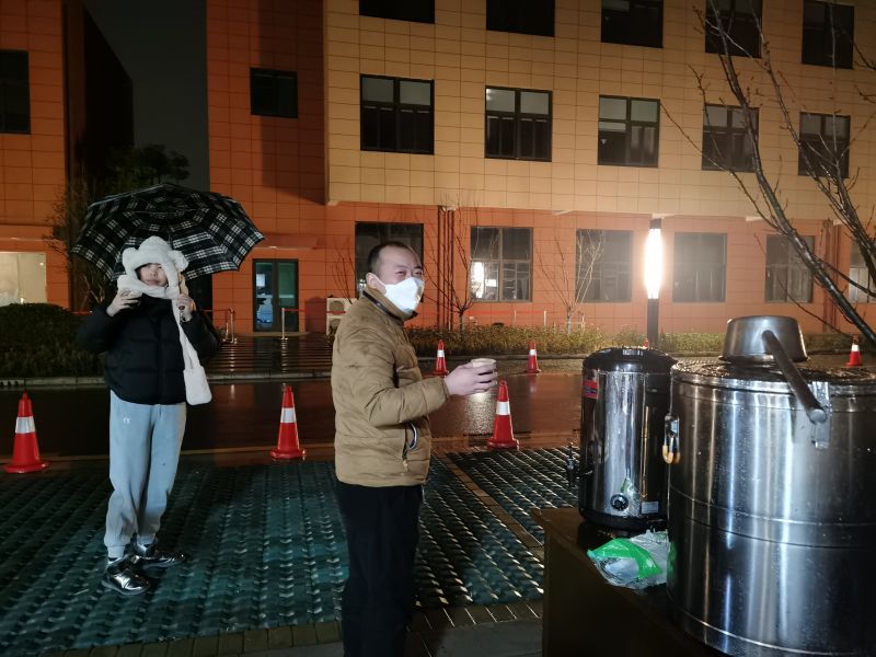 淀山湖医院党支部 (1).jpg