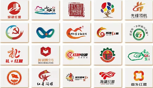 QQ图片20220315105547.png
