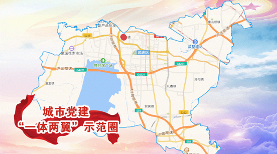 QQ图片20220315105714.png