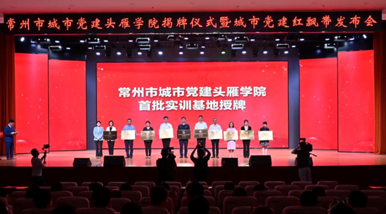 QQ图片20220315105720.png