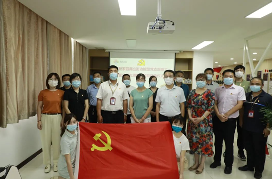 QQ图片20220315105723.png