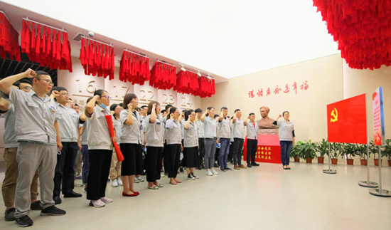 QQ图片20220315105731.png