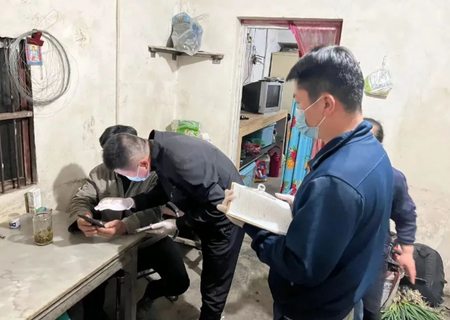 QQ图片20220317112254.png