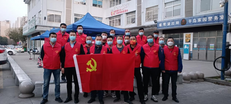 图片2.png