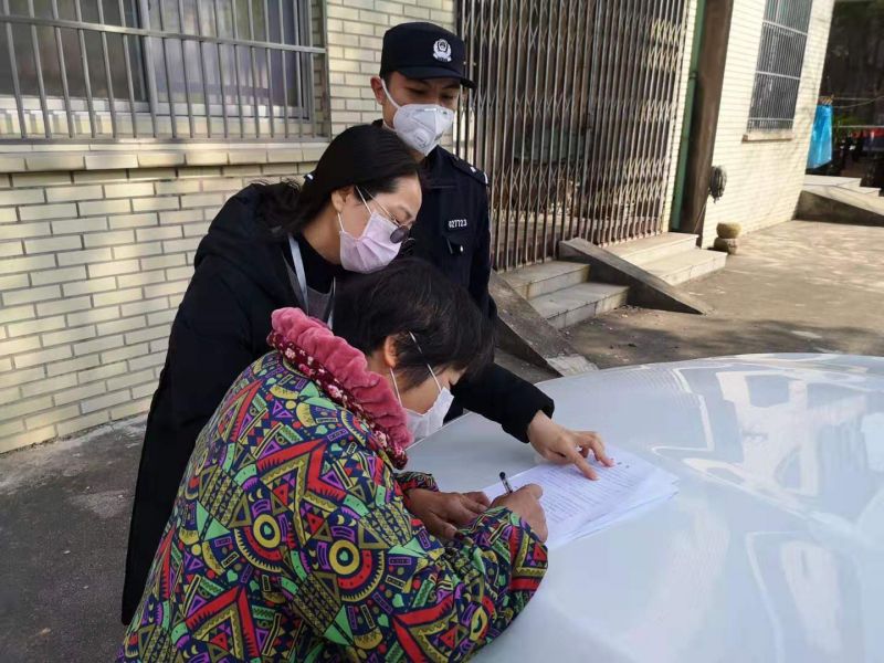 4车行万家.jpg