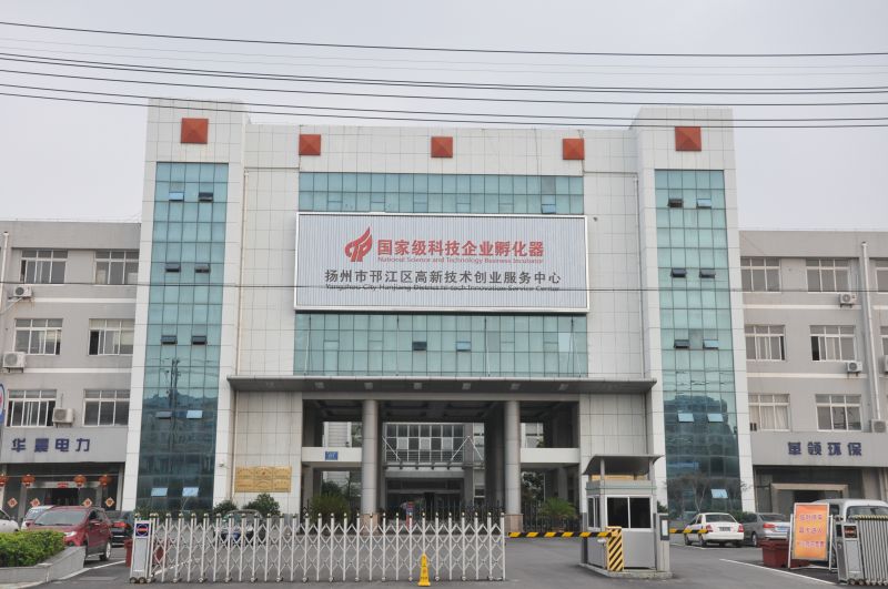 微信图片_20220418111601.jpg