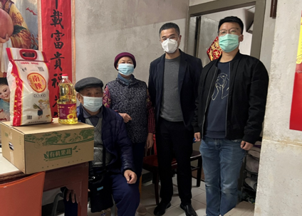 东太湖05.png
