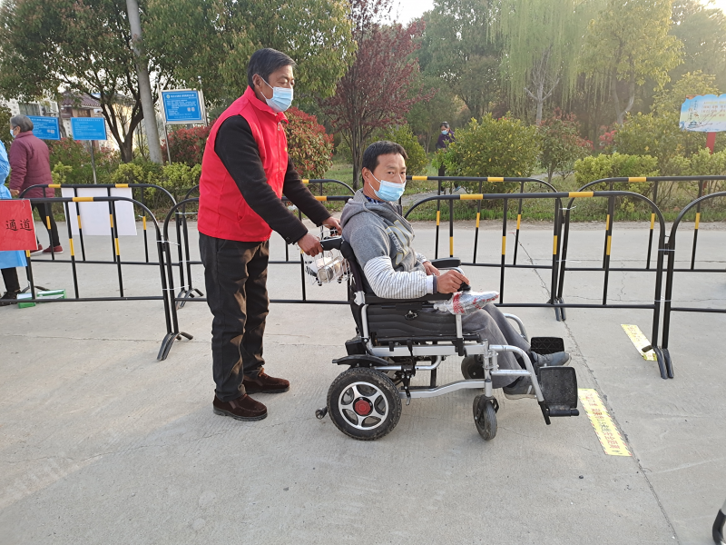 微信图片_20220506164803.png