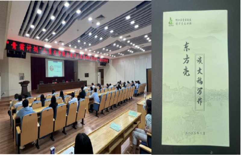 图片120.png
