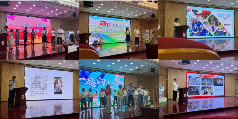 微信图片_20220706085239 - 副本.png
