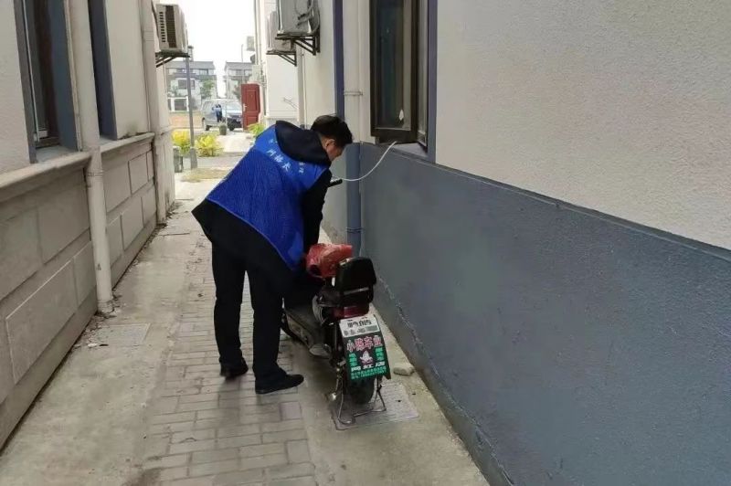 微信图片_202208181703454.jpg