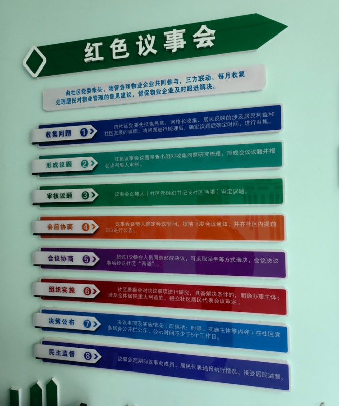 1689817284659923.png
